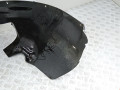 защита арок передняя левая (подкрылок) Volkswagen Beetle 2 поколение 1999, 1.9 л., МКПП, хетчбэк 3 дв., 6Q01001823 - фото №4