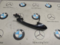 ручка наружная BMW 6 GT G32 2019, 3.0 л., B58B30, бензин, 8429018 - фото №3