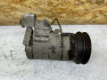 компрессор кондиционера Toyota RAV4 2 поколение (XA20) 2002, 2.0 л., дизель, 4472204302, 10S15L - фото №6