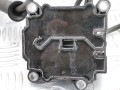 катушка зажигания Renault Clio 3 поколение 2007, 1.2 л., МКПП, хетчбэк 3 дв., 8200702693 - фото №4