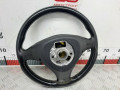 руль Audi A3 8L 2000, 1.8 л., МКПП, хетчбэк 3 дв., 8L0419091Q - фото №4