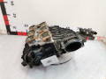 коллектор впускной Cadillac SRX 2 поколение 2012, 3.6 л., АКПП, внедорожник 5 дв., 12699182 - фото №2