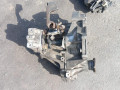 КПП механическая (МКПП) Volkswagen Golf 4 поколение 2004, 1.4 л., МКПП, хетчбэк 5 дв., FXQ - фото №6