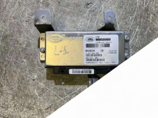 блок управления раздаткой Land Rover Discovery 3 поколение 2008, NNW508400