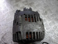 генератор Volkswagen Passat B6 2006, 2.0 л., 06F903023C - фото №6
