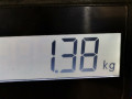 охладитель EGR / Радиатор EGR Ford S-Max 1 поколение 2010, 2.0 л., АКПП, минивэн, V29004027 - фото №7