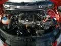 блок цилиндров Skoda Fabia 2 поколение (5J) 2008, 1.4 л., МКПП, хетчбэк 5 дв., 045103101C - фото №10