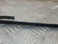 щеткодержатель задний Mitsubishi Carisma 1 поколение [рестайлинг] 2003, 1.6 л., бензин, МКПП, хетчбэк 5 дв. - фото №2