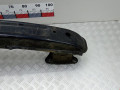 усилитель бампера переднего Renault Espace 4 поколение 2004, 2.2 л., АКПП, минивэн, 7782196984 - фото №2