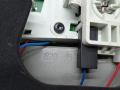 фонарь задний левый Mercedes-Benz E-Класс W211/S211 2004, 3.2 л., дизель, АКПП, универсал, A2118201564 - фото №7