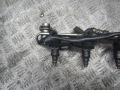 форсунка Audi A4 B5 1998, 058133551 - фото №7