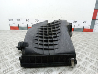 корпус воздушного фильтра BMW X5 E53 2003, 3.0 л., АКПП, внедорожник 5 дв., 7529748
