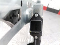 стеклоподъемник электрический задний левый Opel Zafira 3 поколение (C) 2014, 2.0 л., МКПП, минивэн, 13369289 - фото №6