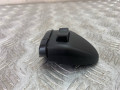 джойстик управления мультимедиа Nissan Almera N16 2003, 1.5 л., бензин, МКПП, хетчбэк 5 дв., 120301, 54355381P1 - фото №2