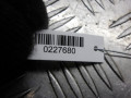 петля двери Volkswagen Passat B5 1998, 4B0831412B - фото №2
