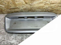 накладка подсветки номера Nissan Almera Tino V10 [рестайлинг] 2005, 90810BUXXX - фото №2