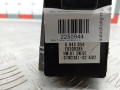 блок управления стеклоподъемниками BMW 7 серия E65/E66/E67 2003, 3.0 л., АКПП, седан, 61316943054 - фото №5