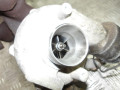 турбина Volkswagen Golf 3 поколение 1999, 1.9 л., 038253016H - фото №2