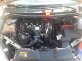 дверь передняя левая Citroen C3 Picasso 1 поколение 2011, 1.6 л., МКПП, минивэн, 9002AS - фото №12