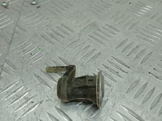 личинка дверного замка Peugeot 206 1 поколение [рестайлинг] 2006, 1.4 л., бензин, МКПП, хетчбэк 5 дв.
