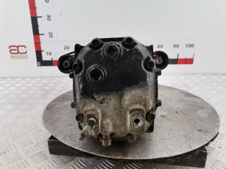 редуктор заднего моста Subaru 2001, 3.0 л., АКПП, универсал, 27011AA343