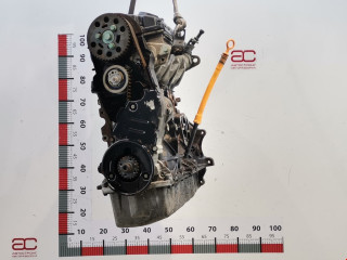двигатель Volkswagen Golf 4 поколение 2002, 1.9 л., AXR, дизель, МКПП, хетчбэк 5 дв., 038100040GX