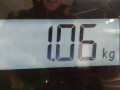 стеклоподъемник электрический передний левый Opel Combo 4 поколение (D) 2014, 1.3 л., МКПП, фургон, 95526063 - фото №5