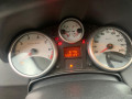маховик Peugeot 207 1 поколение 2008, 1.4 л., МКПП, хетчбэк 3 дв., 0532E9 - фото №10