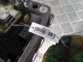 кулиса Volkswagen Touran 1 поколение 2004, 1.9 л., МКПП, минивэн, 1K0711061A - фото №4