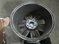 диск литой Volkswagen Passat B6 2008, 7J16H2ET45, 3C0601025AF - фото №16