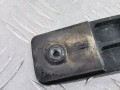 петля крышки багажника Ford Explorer 2 поколение UN105/UN150 1999, 4.0 л., АКПП, внедорожник 5 дв. - фото №2