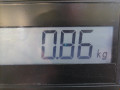 щиток приборов (приборная панель) Audi A6 4F/C6 2004, 2.4 л., вариатор, седан, 4F0920901G - фото №8