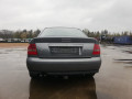 суппорт задний левый Audi A4 B5 [рестайлинг] 2000, 1.9 л., МКПП, седан, 8E0615423 - фото №12