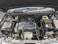 блок управления двигателем Opel Insignia 1 поколение (A) 2009, 1.8 л., МКПП, хетчбэк 5 дв., 12642927 - фото №8