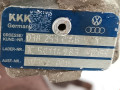 турбина SEAT Ibiza 3 поколение [рестайлинг] 2007, 1.9 л., МКПП, хетчбэк 5 дв., 038253010B - фото №3