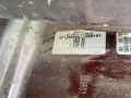 прицепное устройство (фаркоп) Renault Scenic 2 поколение 2003, 1.6 л., МКПП, минивэн, 7711221098 - фото №8