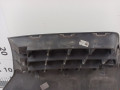 решетка радиатора Renault Scenic 2 поколение 2004, 1.9 л., МКПП, минивэн, 8200140329 - фото №4