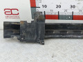 усилитель бампера переднего Volkswagen Golf 4 поколение 2002, 1.9 л., МКПП, универсал, 1J0805551E - фото №6