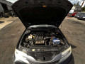 дуги на крышу (рейлинги) Renault Laguna 2 поколение 2001, 1.6 л., МКПП, универсал, 8200185728 - фото №9