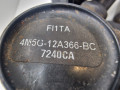катушка зажигания Ford Focus 2 поколение 2008, 1.8 л., i, бензин, МКПП, передний привод, 4M5G12A366BC, 7240CA - фото №3