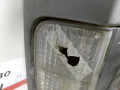 Клык бампера Nissan Primastar 1 поколение [рестайлинг] 2008, 2.0 л., МКПП, фургон, 8200011485 - фото №3