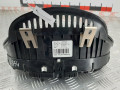 щиток приборов (приборная панель) BMW 5 серия F07/F10/F11 2010, 2.0 л., АКПП, седан, 62109358983 - фото №2