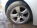 стекло заднее BMW 5 серия E60/E61 [рестайлинг] 2009, 2.0 л., МКПП, универсал, 51317163460 - фото №9