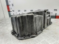 масляный поддон Volkswagen Golf 5 поколение 2005, 1.4 л., МКПП, хетчбэк 5 дв., 03C103603S - фото №3