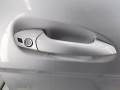 дверь передняя правая Mercedes-Benz C-Класс W204/S204 2008, 1.8 л., АКПП, седан, A2047206000 - фото №2