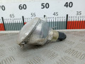 поворотник левый Volkswagen Lupo 6X 1998, 1.0 л., МКПП, хетчбэк 3 дв., 6X0953155F - фото №3