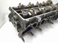 головка блока цилиндров Volvo S40 2 поколение 2006, 1.8 л., i, бензин, МКПП, передний привод, 1S7G6090AX - фото №3