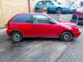вакуумный усилитель тормозов SEAT Ibiza 2 поколение 1997, 1.4 л., МКПП, хетчбэк 3 дв., 6K1612107E - фото №12