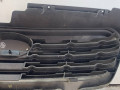 решетка радиатора Subaru Outback 3 поколение 2006, 2.0 л., дизель, МКПП, универсал, 91121AG160 - фото №10