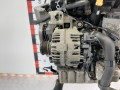 двигатель Volkswagen Polo 4 поколение 2003, 1.4 л., BAY, дизель, МКПП, хетчбэк 5 дв., 045100098BX - фото №8